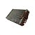 Evaporador 4 Filas 3/8 x 0,866 11104021 - 47x33cm - Imagem 3