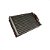 Evaporador 4 Filas 3/8 x 0,866 11104021 - 47x33cm - Imagem 2