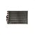 Condensador 2 Filas 5/16 x 0,750 05302014 - 33,5x43cm - Imagem 4