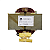 Reator Bobina R2550RJH Ar Condicionado Trane - 4TXK6548G1000AA - Imagem 1