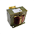 Reator Bobina R2550RJH Ar Condicionado Trane - 4TXK6548G1000AA - Imagem 4