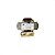 Reator Bobina R0405RJ para Ar Condicionado 4TXK6548G1000AA - Imagem 1