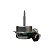 Motor Ventilador Evaporadora Trane 48.000 BTU/h YDK60-8AN FN60A - Imagem 4