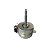 Motor Ventilador Evaporadora Trane 48.000 BTU/h YDK60-8AN FN60A - Imagem 3
