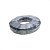 Rolo 100 Metros Cabo PP Flexível 6x2,5mm - Imagem 2