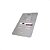 Placa Interface Refrigerador Brastemp Ative Spar 2Win W10887449 - Imagem 3