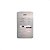 Placa Interface Refrigerador Brastemp Ative Spar 2Win W10887449 - Imagem 1