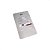 Placa Interface Refrigerador Brastemp Ative Spar 2Win W10887449 - Imagem 2