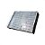 Condensador Ar Condicionado 5 Filas Exporte Line 63x44 - Imagem 4