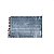 Condensador Ar Condicionado 3 Filas 5/16 x 0,750 - 56x36cm - Imagem 4