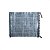 Condensador Ar Condicionado 5/16" x 0,750 - 49x39cm - Imagem 1