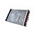 Condensador Ar Condicionado 2 Filas 3/8 x 0866 - 55x35cm - Imagem 3