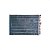 Condensador Ar Condicionado 2 Filas 3/8 x 0866 - 55x35cm - Imagem 4