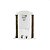 Ar Condicionado Split Philco Quente/frio 12.000 Btu/h 220v - Imagem 3