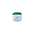 Kit Recarga R134a Geladeira/freezers , Filtro, Schraeder - Imagem 3
