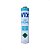 Kit Recarga R134a Geladeira/freezers , Filtro, Schraeder - Imagem 2