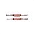 Kit Recarga R134a Geladeira/freezers , Filtro, Schraeder - Imagem 5