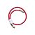 Kit Recarga R134a Geladeira/freezers , Filtro, Schraeder - Imagem 4