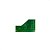 Placa Interface Lava Roupa Electrolux LT12 - 64800634 - Imagem 4