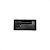 Módulo De Potência 220v Brm38 Brm44 Original - (326005411) - Imagem 4