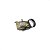 Termostato Bebedouro Conservador Bebidas Rc43509 - Imagem 2