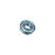 Rolamento Industrial Bulk - 6305-ZZ - Imagem 2