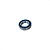 Rolamento Lava Roupa Brastemp e Consul OBM - 6006-2RS - Imagem 4