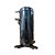 Compressor Scroll Trifásico 3TR 220v R22 36.000 BTU/h - Imagem 3