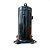 Compressor Scroll Copeland 3TR Tri 220V 36.000 BTU/h - Imagem 3