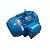 Motor Elétrico Weg W22 6 Cv 4 Polos Ip55 Trifásico 380V - Imagem 3