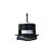 Motor Ventilador 220V 190W 8P para Ar 18.000 a 60.000 BTU/h - Imagem 1