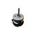 Motor Ventilador 220V 190W 8P para Ar 18.000 a 60.000 BTU/h - Imagem 3