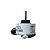 Motor Ventilador Condensadora Multi 4MXE 70W 310V - 0010401977A - Imagem 1