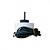 Motor Ventilador Condensadora Multi 4MXE 70W 310V - 0010401977A - Imagem 4