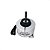 Motor Ventilador Condensadora Multi 4MXE 70W 310V - 0010401977A - Imagem 2