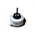Motor Ventilador Condensadora Multi 4MXE 70W 310V - 0010401977A - Imagem 3