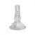 Agitador 8 Blades para Máquina de Lavar Brastemp e Consul - W10882241 - Imagem 1