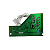 Placa Interface Lava Roupa Electrolux LTE12 - 64502207 - Imagem 4