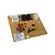 Módulo de Potência Brastemp e Consul 127v - BRM35 / BRM41 / CRM35 / CRM38 - Imagem 2