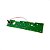 Placa Interface para Lava Roupa Consul - CWC 10/11 CWK12 - Imagem 3