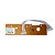 Placa Interface para Lava Roupa Consul - CWC 10/11 CWK12 - Imagem 4