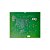 Módulo de Potência Brastemp e Consul 220v BRM/CRM - 326059370 - Imagem 4