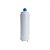 Filtro Refil Policarbon PB603 para Purificadores de Água IBBL (Pré Filtro C+3) 7731 - Imagem 4