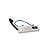 Display Receptor para Evaporadora Trane 4MZD0548D10W0AL - Imagem 2