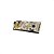 Placa Receptora para Mini Split Cassete MCC524/542 - Imagem 3