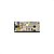 Placa Receptora para Mini Split Cassete MCC524/542 - Imagem 1