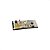 Placa Receptora para Mini Split Cassete MCC524/542 - Imagem 2