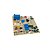 Placa Principal para Evaporadora Trane - 4MWW1530A100BAA - Imagem 2