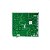 Placa de Circuito Impresso Principal Trane - BRD06935 - Imagem 4