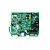 Placa de Circuito Impresso Principal Trane - BRD06935 - Imagem 1